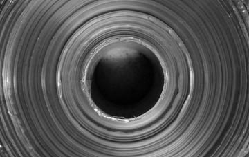 Unifirth edpm waterproofing