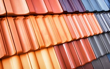 Unifirth roof tile costs