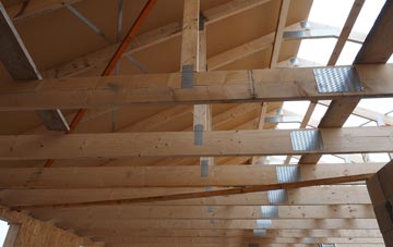Unifirth roof truss costs