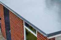 free Unifirth flat roofing insulation quotes