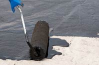 find rated Unifirth roof sealing companies