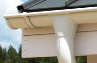 free Unifirth gutter installer quotes