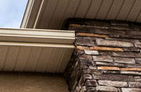 free Unifirth soffit repair quotes